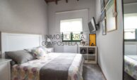 agence immobilière marrakech compostela Mg
