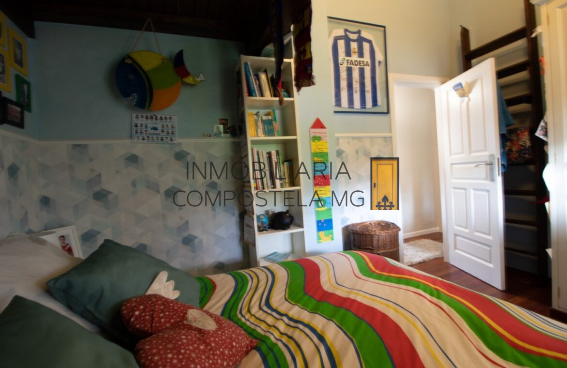 agence immobilière marrakech compostela Mg