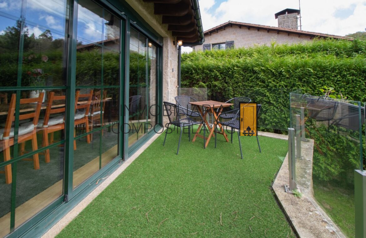 agence immobilière marrakech compostela Mg