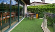 agence immobilière marrakech compostela Mg