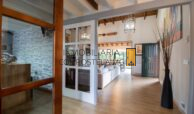 agence immobilière marrakech compostela Mg