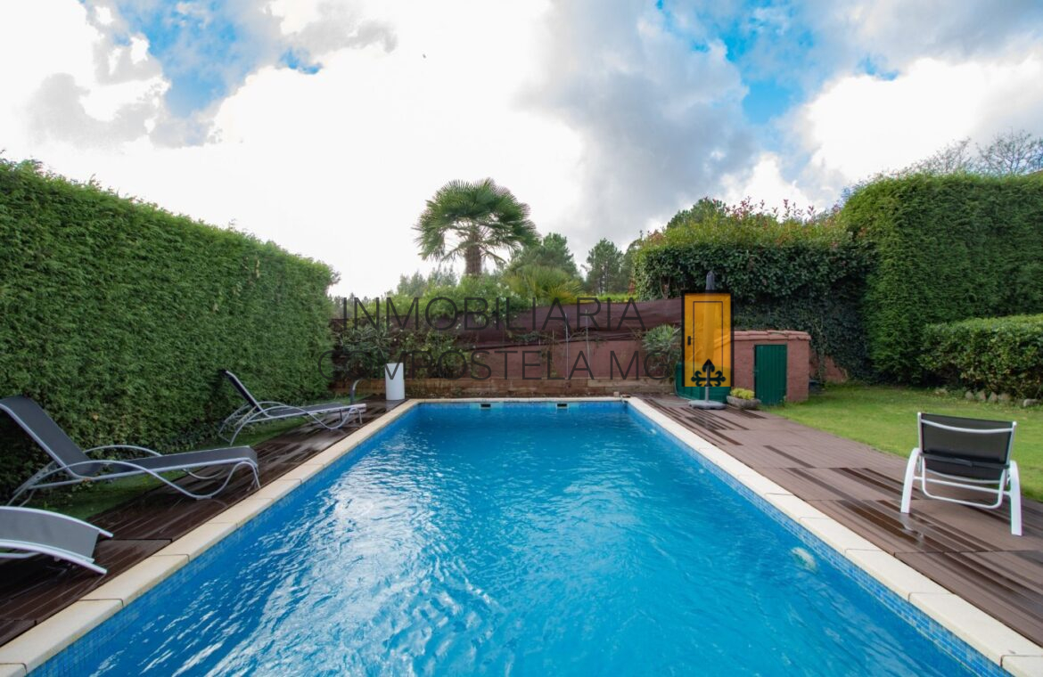 agence immobilière marrakech compostela Mg