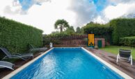 agence immobilière marrakech compostela Mg