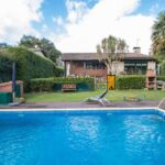 agence immobilière marrakech compostela Mg