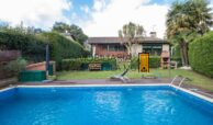 agence immobilière marrakech compostela Mg