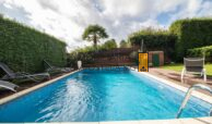 agence immobilière marrakech compostela Mg