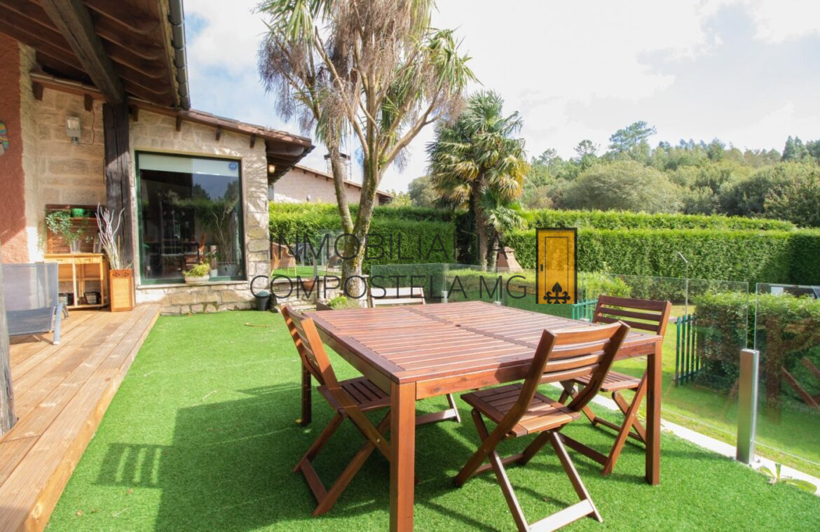agence immobilière marrakech compostela Mg