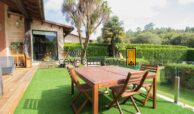 agence immobilière marrakech compostela Mg