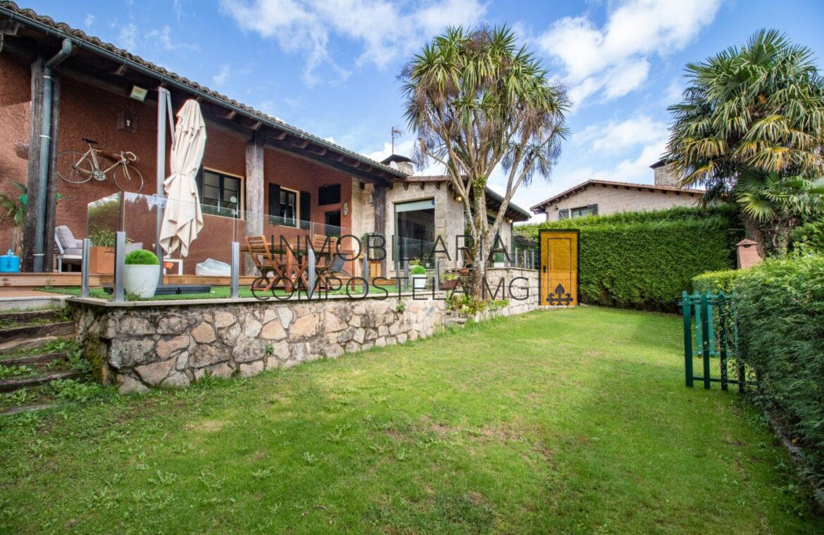 agence immobilière marrakech compostela Mg