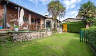 agence immobilière marrakech compostela Mg
