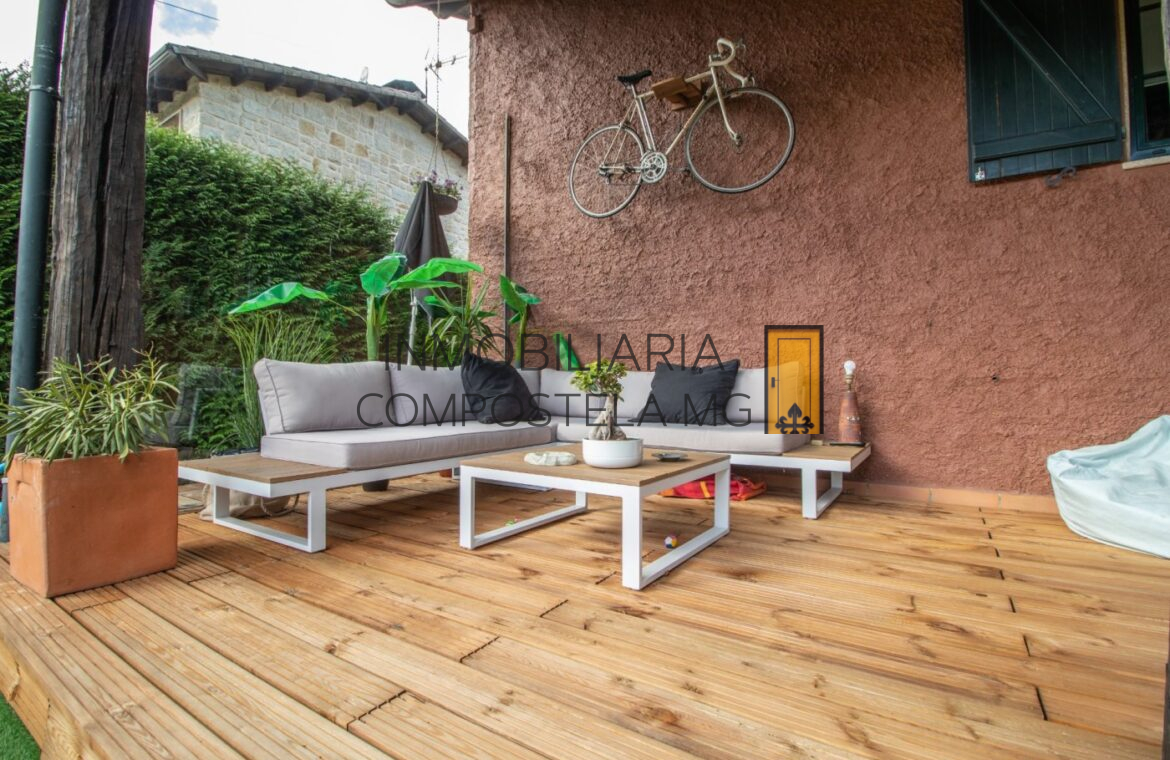 agence immobilière marrakech compostela Mg
