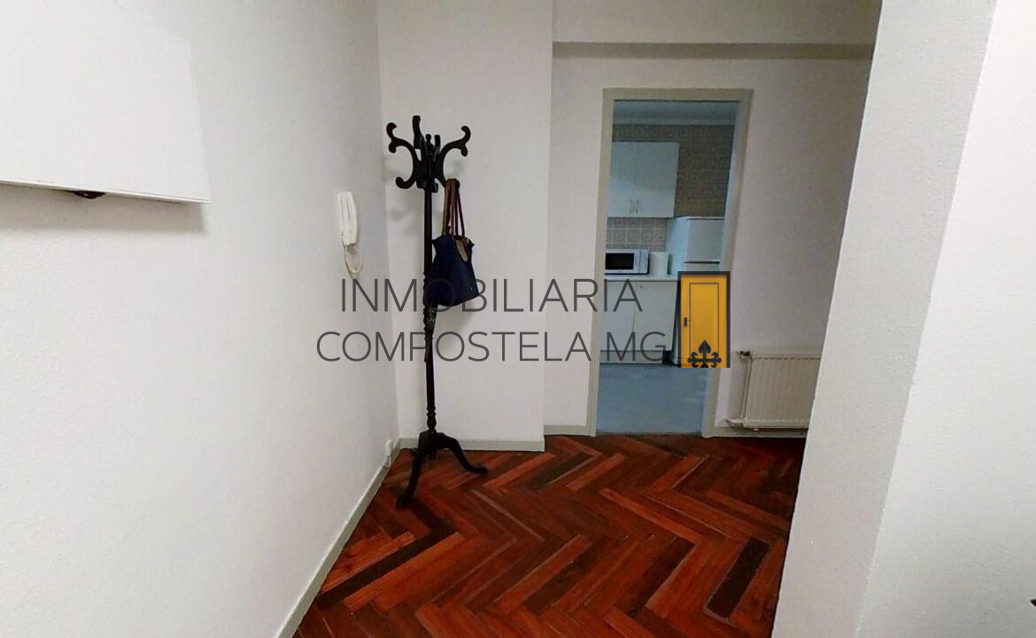 inmobiliaria compostela Mg