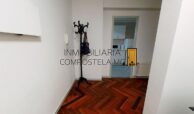 inmobiliaria compostela Mg